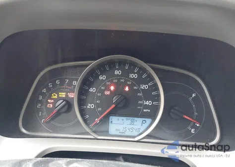 2013 Toyota Rav4 Xle from USA, damaged, VIN JTMRFREV6DD032724